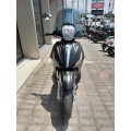 Piaggio Beverly 300 ABS Police 2017 Μεταχειρισμένα